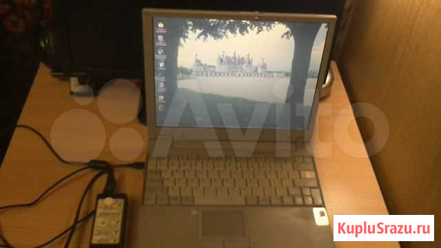 Hitachi 220FX Рязань - изображение 1