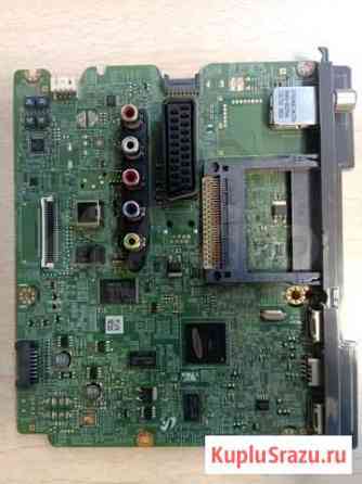 Платы от samsung UE32F4000AW Уфа