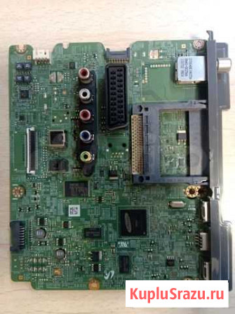 Платы от samsung UE32F4000AW Уфа - изображение 1
