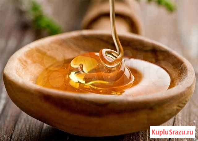 Сахарная паста для шугаринга Камышин - изображение 1