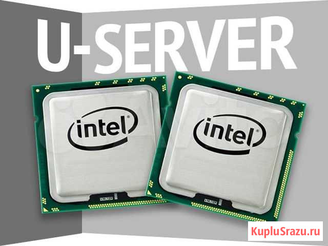 Процессор Intel Xeon E5-2680V3 12 Ядер 2.5 ггц Санкт-Петербург - изображение 1