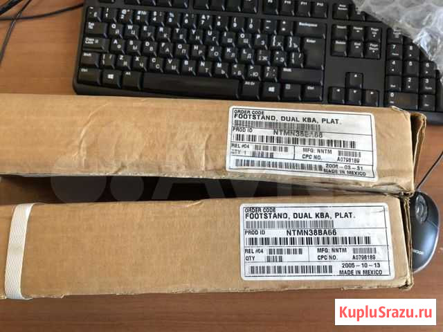 Подставка Nortel ntmn38ba66 Нижний Новгород - изображение 1