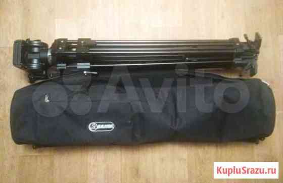 Штатив Vinten PRO Touch 9 Иркутск