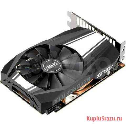 Видеокарта gtx 1660 super Братск