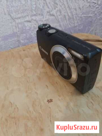 Canon Северодвинск - изображение 1