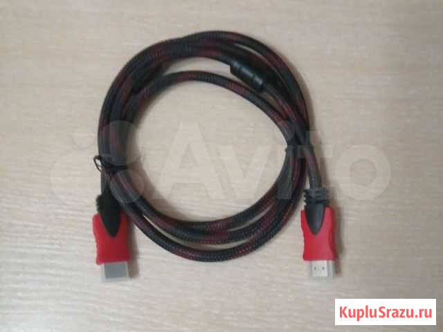 Hdmi Курск - изображение 1