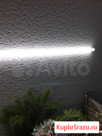 Светодиодная лампа Томск - изображение 1