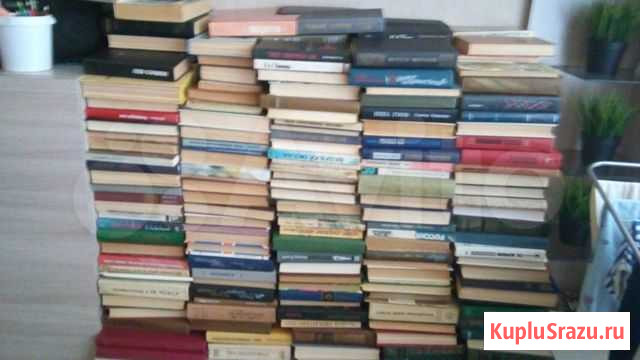 Продам библиотеку Шигоны - изображение 1