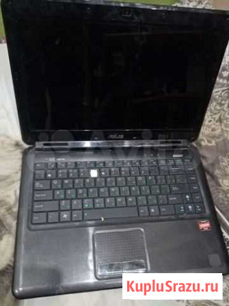 Asus Астрахань - изображение 1