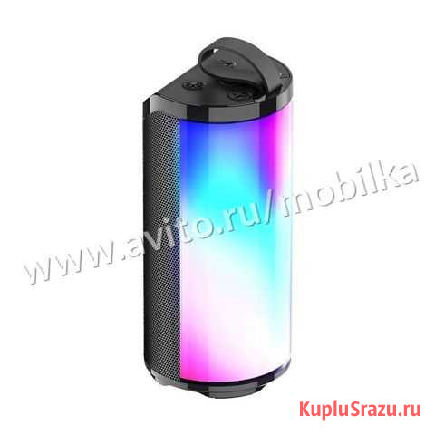Borofone BR5” - колонки портативные Северодвинск - изображение 1