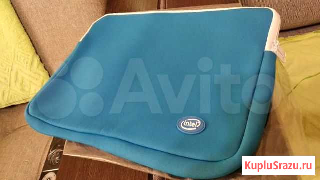 Чехол для ноутбука Intel 15 дюймов Белгород - изображение 1
