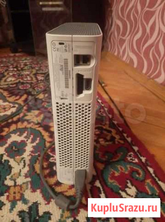 Продам xbox Лодейное Поле - изображение 1