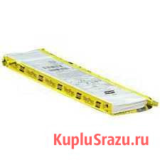 Продаю электроды по нержавейке Набережные Челны - изображение 1