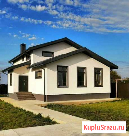 Дома и коттедже высококачественные пристройки Магнитогорск - изображение 1
