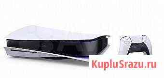 Sony playstation 5 ps5 Калининград