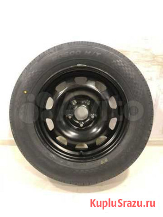 Новые Renault Duster, Nissan Terrano, 215/65 R16 Чебоксары - изображение 1