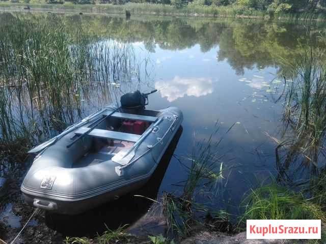 Ветерок 12 Тольятти - изображение 1