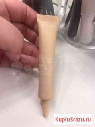 Clarins Everlasting Concealer Сортавала