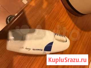 Эпилятор Санкт-Петербург - изображение 1