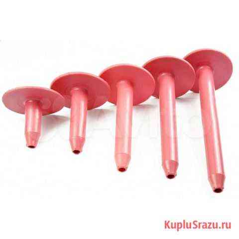 Крепеж телескопический технониколь 120 мм 560 шт Москва