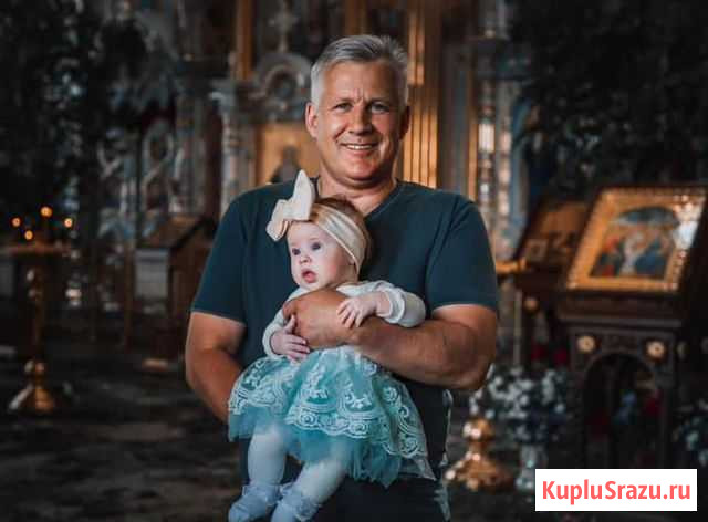 Фотограф Пенза Пенза - изображение 1