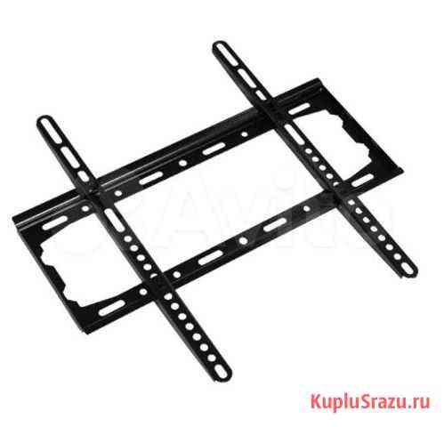 Кронштейн тв LED LCD PDP 15 наклон 26-55 Ростов-на-Дону