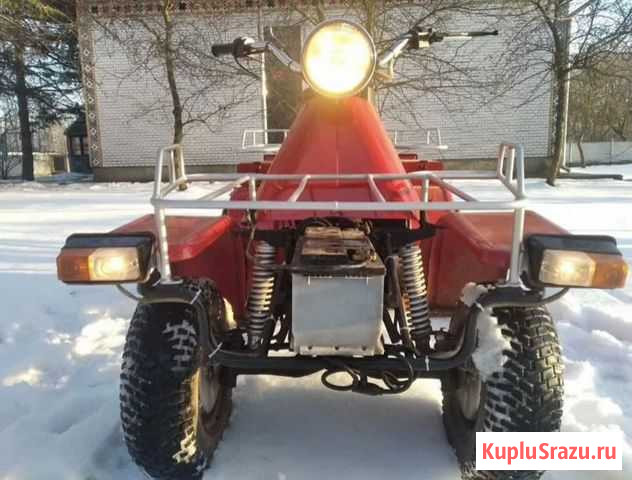 Зим 350 Егорьевск - изображение 1