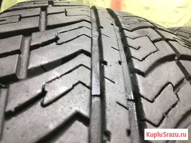 Росава 185/60/14 Курск - изображение 1