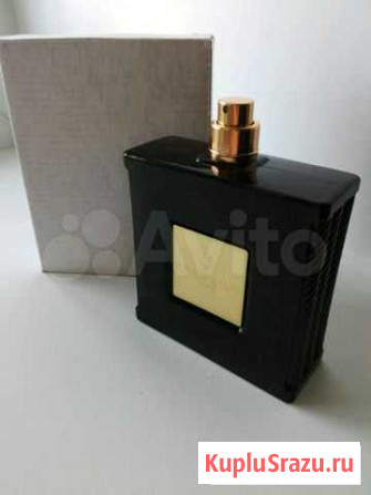 Charriol Charriol Eau de Parfum Pour Homme Томск - изображение 1