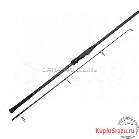 Удилище карповое century SP 12FT 3,50 LB Ногинск