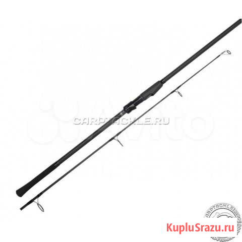 Удилище карповое century SP 12FT 3,50 LB Ногинск - изображение 1