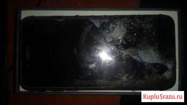 Ремонт телефонов iPhone Череповец - изображение 1