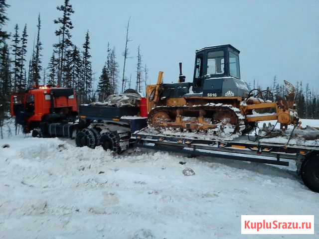 Продам бульдозер shantui SD16 Иркутск - изображение 1