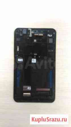 Экран asus ME170C MeMO Pad 7 Екатеринбург