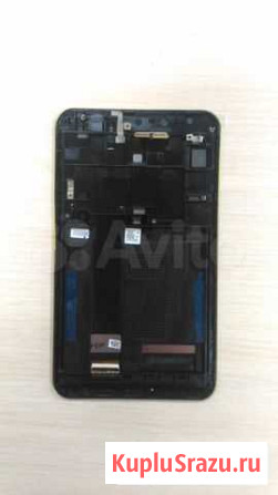 Экран asus ME170C MeMO Pad 7 Екатеринбург - изображение 1
