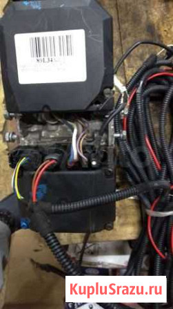 Вебасто (webasto) Уфа - изображение 1