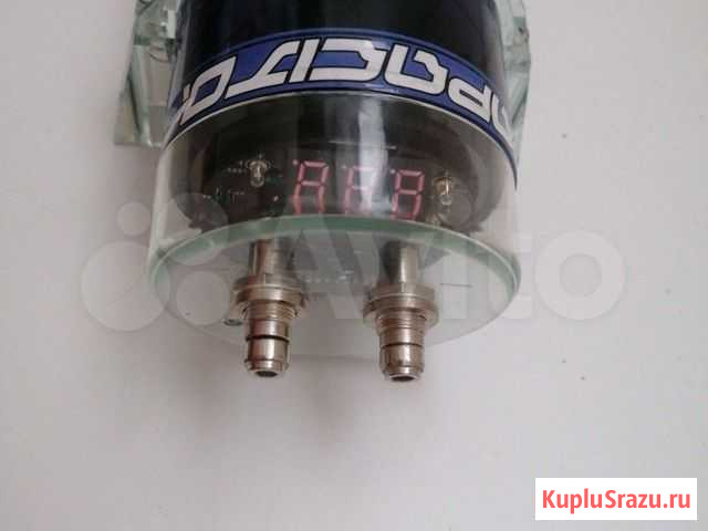 Конденсатор 1000w 1.5 Рыбинск - изображение 1