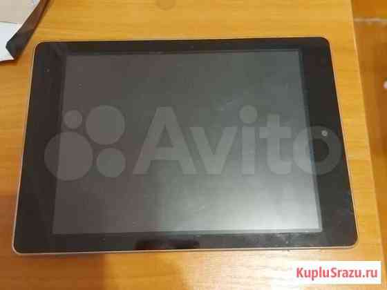 Планшет acer iconia tab Волгоград