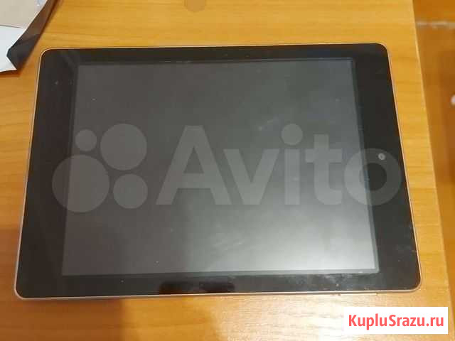 Планшет acer iconia tab Волгоград - изображение 1