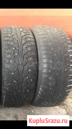 205/55 R16 Курган - изображение 1