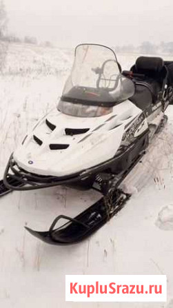 Polaris lx500 Белово - изображение 1
