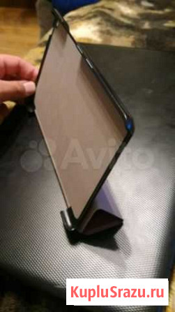 Huawey media pad T3 8.0 Подольск - изображение 1