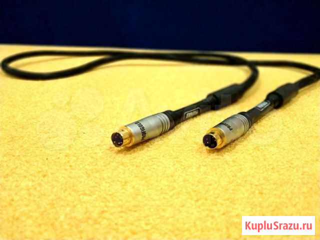 Profigold PGV6600, PGV6602 (USA, Gold) Самара - изображение 1