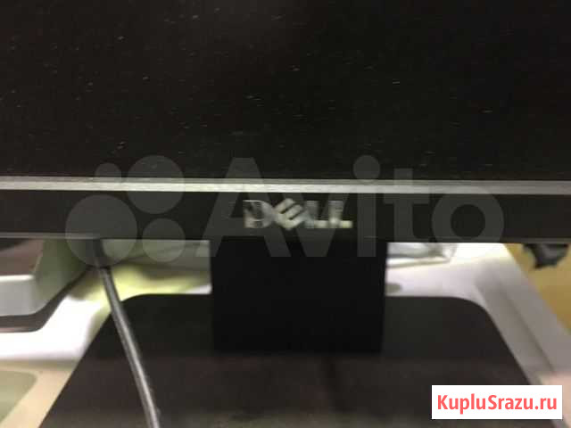 Монитор Dell Дзержинский - изображение 1