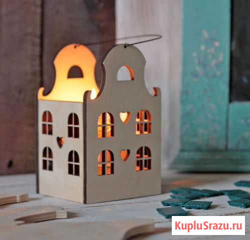 Лазерная резка и гравировка на станке чпу Санкт-Петербург - изображение 1