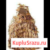 Солома Кореновск - изображение 1