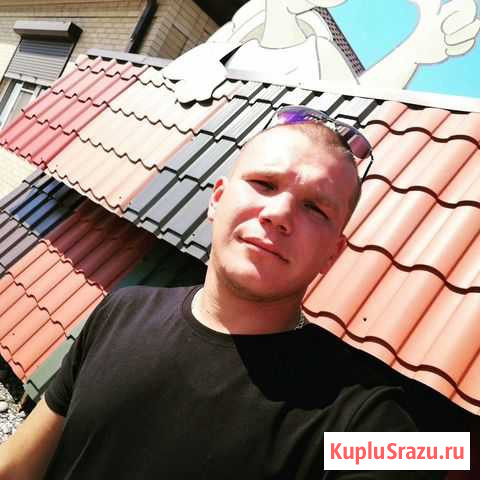 Кровельные работы Пятигорск - изображение 1