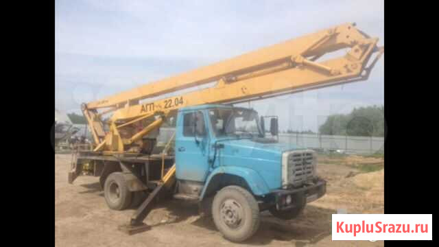 Запчасти ЗИЛ Тобольск - изображение 1