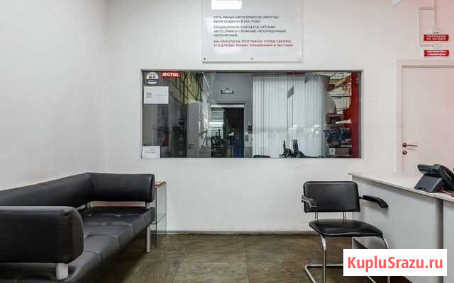 Чип, катализатор, EGR, сажа, гарантия Санкт-Петербург - изображение 1