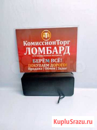 Колонка Dexp p230 Новый Городок - изображение 1